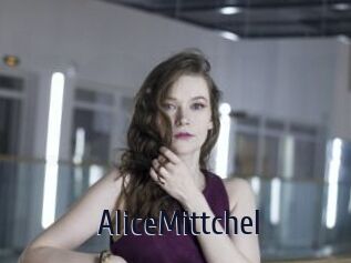 AliceMittchel