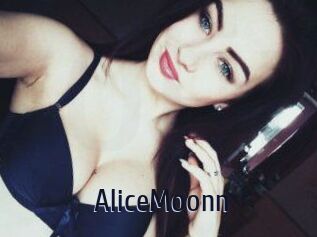 AliceMoonn