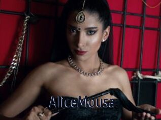 AliceMousa