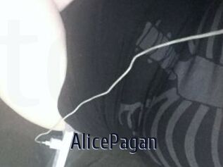 AlicePagan