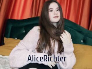 AliceRichter