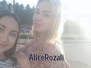 AliceRozali