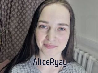 AliceRyay