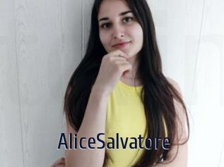 AliceSalvatore