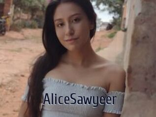 AliceSawyeer