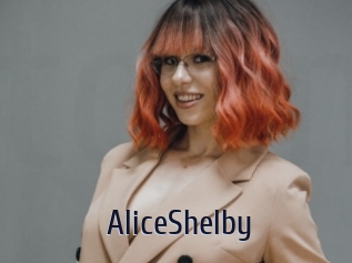 AliceShelby