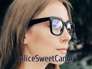 AliceSweetCandy