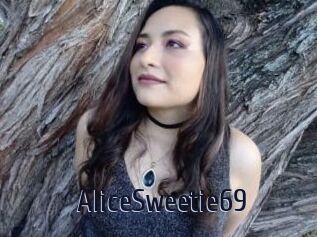 AliceSweetie69