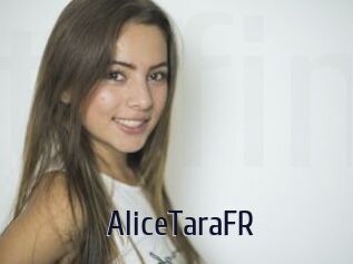 AliceTaraFR