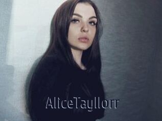 AliceTayllorr