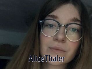 AliceThaler