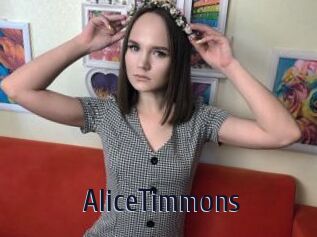 AliceTimmons