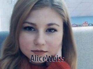 AliceWeiss