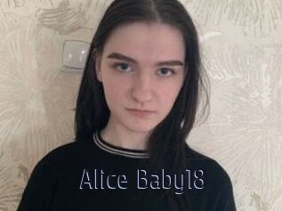 Alice_Baby18