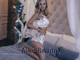 Alice_BeautyX