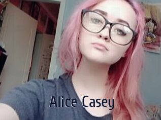 Alice_Casey