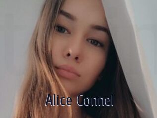 Alice_Connel