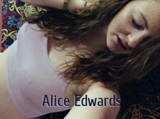 Alice_Edwards