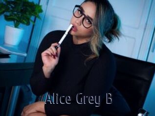 Alice_Grey_B