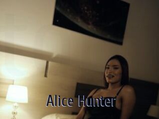 Alice_Hunter