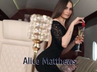 Alice_Matthews