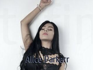 Alice_Parkerr