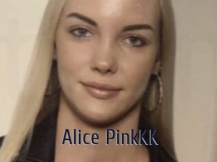 Alice_PinkKK