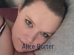 Alice_Porter