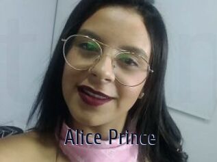 Alice_Prince