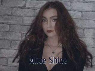 Alice_Shine