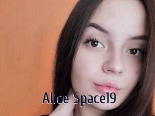 Alice_Space19