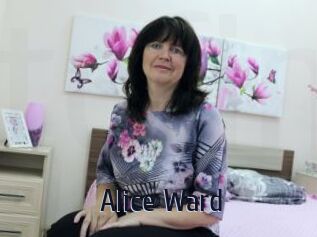 Alice_Ward