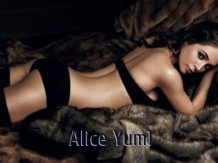 Alice_Yum1