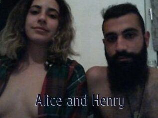 Alice_and_Henry