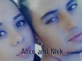 Alice_and_Nick