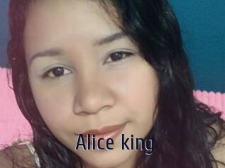 Alice_king