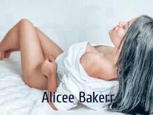 Alicee_Bakerr