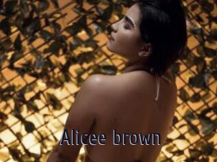 Alicee_brown