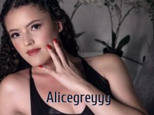 Alicegreyyy