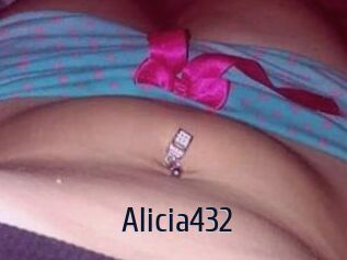 Alicia432