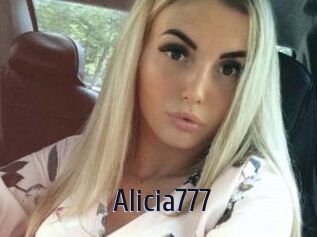 Alicia777