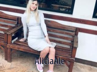 AliciaAle