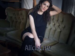 AliciaCruz