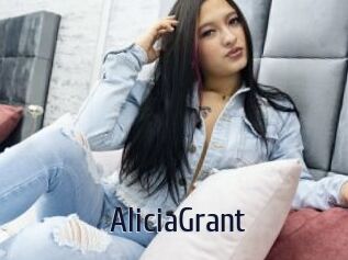 AliciaGrant