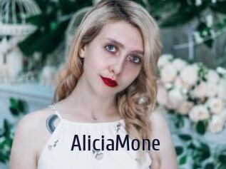 AliciaMone