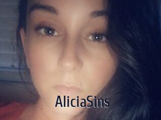 AliciaSins