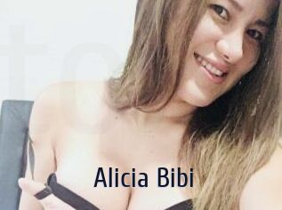 Alicia_Bibi