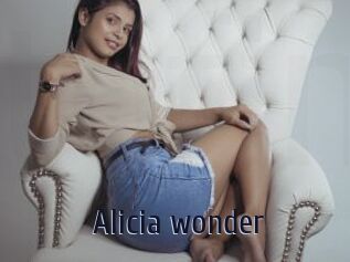 Alicia_wonder