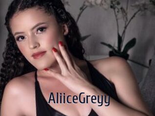 AliiceGreyy