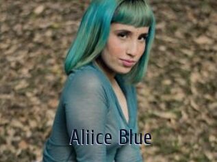 Aliice_Blue